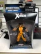 WOLVERINE MARVEL LEGENDS INFINITE SERIES JUBILEE BAF X-MEN WOLVERINE 2014
