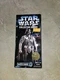 Hasbro Star Wars Collector Series: Darth Vader Action Figure