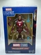 Avengers: Endgame Marvel Legends Series 6" IRON MAN MARK LXXXV Figure Hasbro
