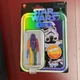 Star Wars Retro Collection Stormtrooper Prototype Edition 2021 Hasbro Sealed