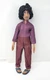 Disney Encanto Bruno Madrigal Doll 11" Action Figure As Is In Preowned Condition