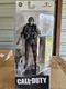McFarlane Call of Duty Simon Ghost Riley 6" Figure