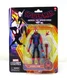 Hasbro Marvel Across the Spider-Verse Spider-Punk 6in Action Figure Spiderman