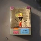 CultureFly Nickelodeon Invader ZIM 5-Inch Vinyl Figure &ndash; New And Sealed