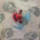 Mattel He-Man & Orko Action Figure - HBL71