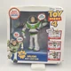 Toy Story 4 The Ultimate Walking Buzz Lightyear Disney Pixar Kids - Damage Box