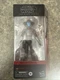 Hasbro Star Wars The Black Series Cad Bane  6in The Bad Batch Action Figure