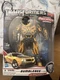 Hasbro Transformers: Dark of the Moon - Activators - Bumblebee Action Figure