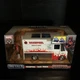🌮 Marvel Deadpool Taco Truck 1:24 Metals Die-Cast Jada Collectible NEW In Box!