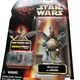 Star Wars Watto COMMTECH Chip Talking Action Figure w Datapad Hasbro Collectable