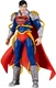McFarlane Toys DC Multiverse Superboy Prime Action Figure [Infinite Crisis]