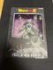 Dragon Ball Super Dragon Stars Series Frieza Final Form Action Figure