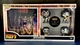 Funko Pop Albums KISS Destroyer #22 Glow In The Dark New Box