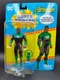 Green Lantern John Stewart 5" Action Figure-DC Super Powers #4-McFarlane Toys