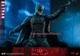 Hot Toys MMS638 The Batman 1/6 Batman Action Figure Toy Model Standard Edition