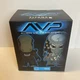 AVP Alien VS Predator Titans Vinyl Figure Versus Loot Crate Exclusive 2015