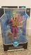 The Joker - Infinite Frontier - DC Multiverse - McFarlane Toys - NIB