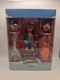 Super7 Ultimates: The Simpsons Wave 1 - Poochie Action Figure