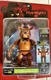 Five Nights at Freddy&rsquo;s Toy Freddy Action Figure  Jazwares