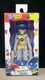 NECA Ben Cooper Superhero Costume Series- Batman
