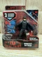 2022 Spin Master DC Wingsuit Batman Mystery Card 4 inch Action Figure