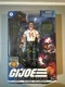 G.I. Joe Classified Series Tiger Force David L. "Bazooka" Katzenbogen #54