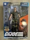 Hasbro G.I. Joe Classified Series Tiger Force Recondo Action Figure - F4757