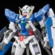 BANDAI RG 1/144 GN-001 GUNDAM EXIA #15 GUNPLA MODEL KIT NEW