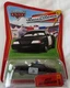 DISNEY THE WORLD OF CARS RACE O RAMA "AXLE ACCELERATOR" #58. NIP.