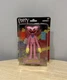 POPPY Playtime Smiling Kissy Missy 5" Posable Action Figure Series 1 NEW