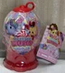 Smooshy Mushy Sugar Fix Series 5 UNOPENED. Red NEW and Scented for Ages 6+