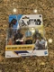 STAR WARS EPIC HERO SERIES MOFF GIDEON & BO-KATAN KRYZE