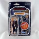 Star Wars Retro Collection The Mandalorian 3.75" Action Figure Hasbro 2021