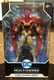 NEW 2024 McFarlane DC Multiverse 7&rdquo; Batman: Knightsend - Azrael: Red Armor