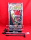 Hot Toys CMS06 Zombie Deadpool 1/6 Base Stand Display Background Diorama  Only 