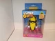 Stumble Guys BANANA GUY 4.5&rdquo; Action Figure In Window Box, NIB NEW
