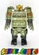 Transformers The Last Knight Autobot Hound Turbo Changer Hasbro Action Figure