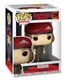 Funko Pop! Television Stranger Things Season 4 ROBIN As Hunter #1299