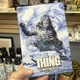 Neca Reel Toys The Thing Ultimate Macready Last Stand Figure New