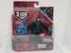 The Batman 4&rdquo; Action Figure Spin Master Wingsuit Batman New