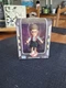 Loyal Subjects x Ghostbusters Action Vinyl Figure - JANINE MELNITZ (R)
