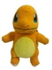 WCT Pokemon Charmander Plush Toy Nintendo 2018 Stuffed Animal Wicked Cool Toys