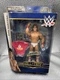 WWE Wrestling Elite Collection Hall of Fame Tito Santana w/Entrance Shirt Series