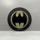 Hot Toys Dx09 Batman Logo 1/6 Scale Accessories