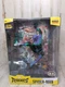 Marvel Rivals SPIDER-MAN CHASE PLATINUM EDITION 1:6 Scale Figure MCFARLANE