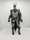 McFarlane DC Multiverse Batman Variant Designed by Todd McFarlane Loose