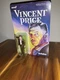Vincent Price Super 7 ReAction Figure Horror New