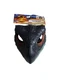 Jurassic World Dominion Therizinosaurus Dinosaur Dino Mask Rare New Mattel GWY33