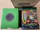 Super7 Teenage Mutant Ninja Turtles Ultimates Sewer Surfer Mike 7&rdquo; TMNT