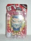 POSTAL JENKINS  The Big Fig! FGTeeV SEASON 1  Bonkers Toys  FGTV SB-1